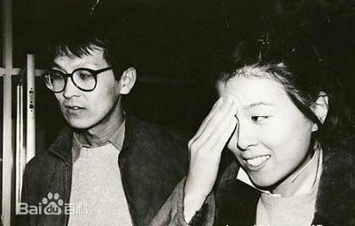 最优质缪骞人(Cora Miao)生活照