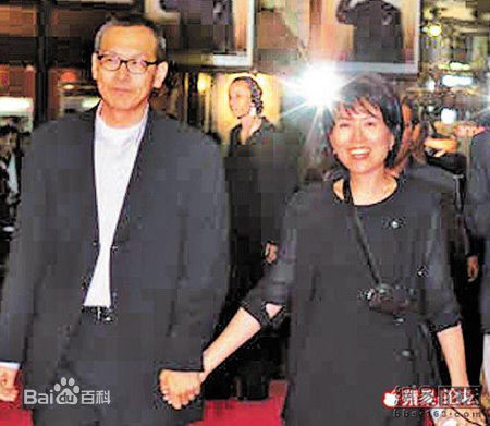 最优质缪骞人(Cora Miao)生活照