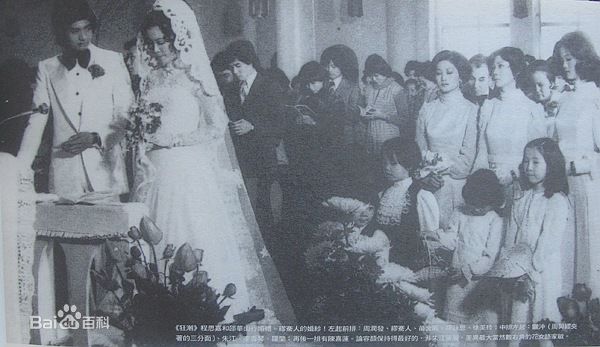 最优质缪骞人(Cora Miao)生活照