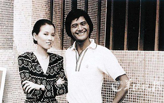 最优质缪骞人(Cora Miao)生活照