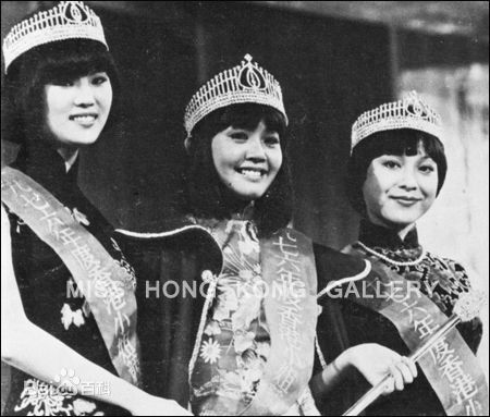 最优质缪骞人(Cora Miao)生活照