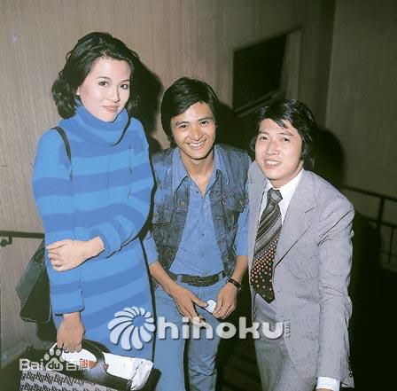 最优质缪骞人(Cora Miao)生活照