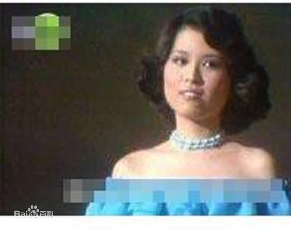 最优质缪骞人(Cora Miao)精彩图册