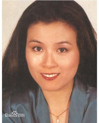 最优质缪骞人(Cora Miao)精彩图册