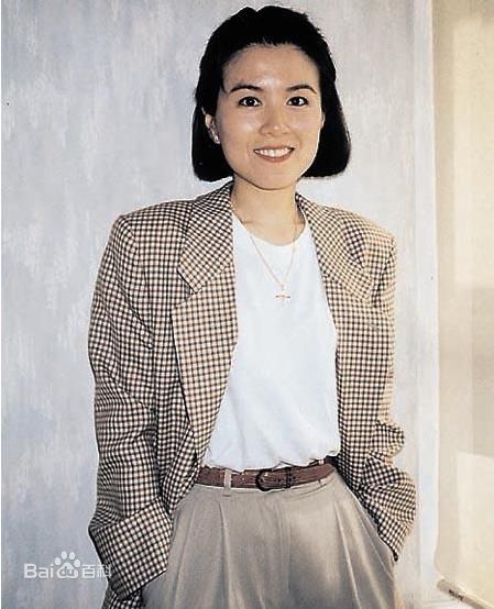 最优质缪骞人(Cora Miao)精彩图册