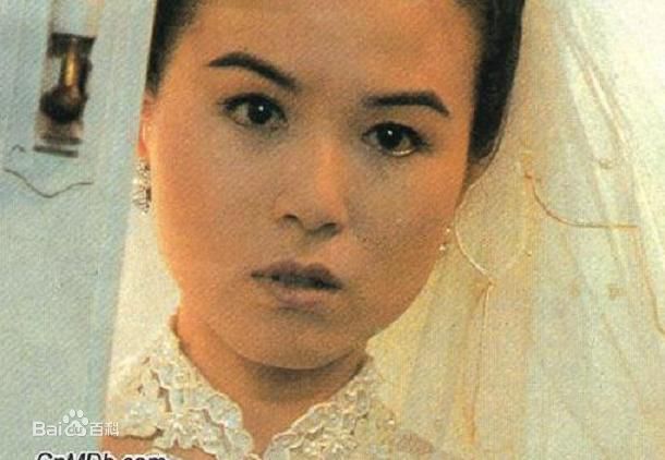 最优质缪骞人(Cora Miao)精彩图册