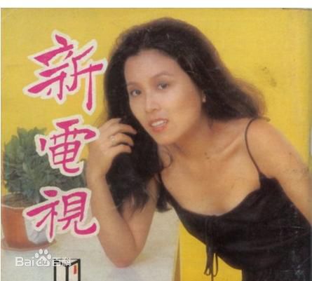 最优质缪骞人(Cora Miao)精彩图册
