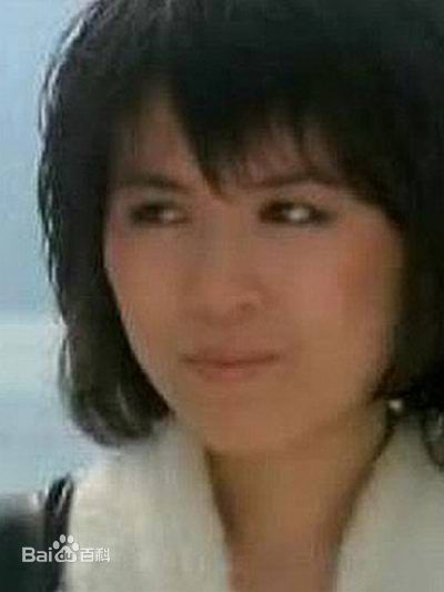 精选缪骞人(Cora Miao)精彩图册