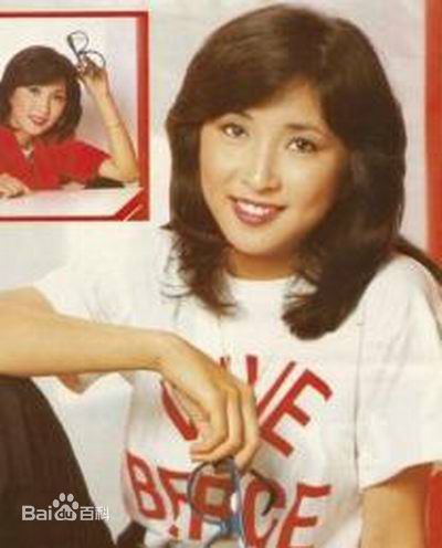 精选缪骞人(Cora Miao)精彩图册