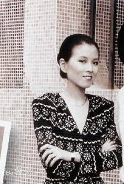 精选缪骞人(Cora Miao)精彩图册