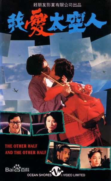 最优质缪骞人(Cora Miao)生活照