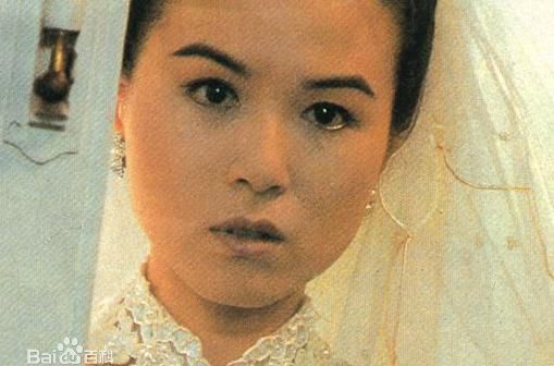 最优质缪骞人(Cora Miao)生活照