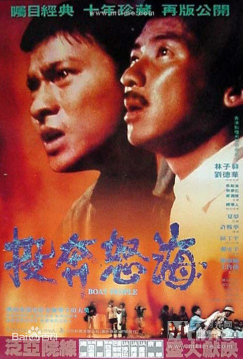 最优质缪骞人(Cora Miao)生活照