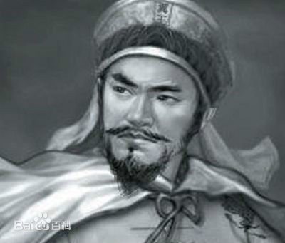 最优质缪骞人(Cora Miao)生活照