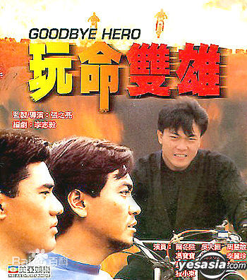 最优质缪骞人(Cora Miao)生活照