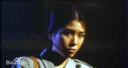 最优质缪骞人(Cora Miao)生活照