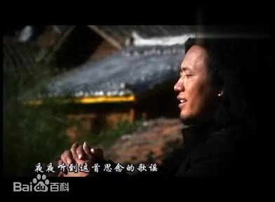 最优质缪骞人(Cora Miao)生活照