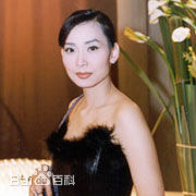 邝美云(Kwong Cally)个人集