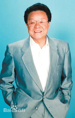 高清董骠(Tung Piu)图片