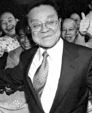 高清董骠(Tung Piu)图片