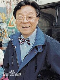 高清董骠(Tung Piu)图片