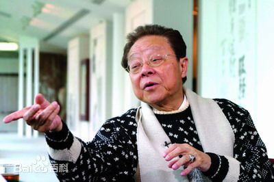 高清董骠(Tung Piu)图片