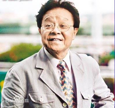 高清董骠(Tung Piu)图片