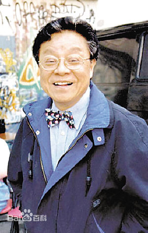 高清董骠(Tung Piu)图片