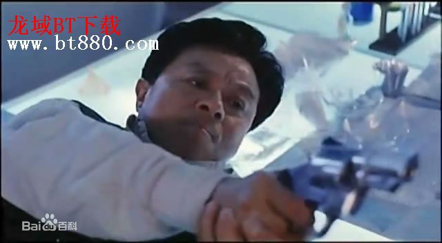 董骠(Tung Piu)师兄撞鬼最优质剧照