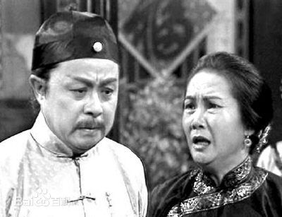 董骠(Tung Piu)《霍元甲》最新剧照