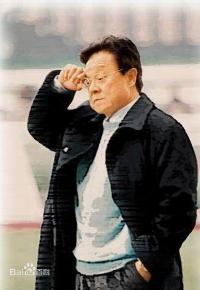 最优质董骠(Tung Piu)精彩图册