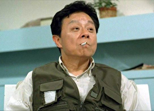 最优质董骠(Tung Piu)精彩图册