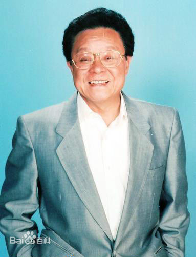 高清董骠(Tung Piu)图片