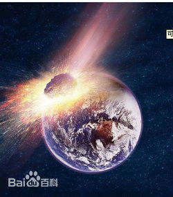 高清董骠(Tung Piu)图片