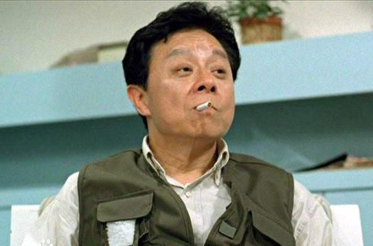 高清董骠(Tung Piu)图片