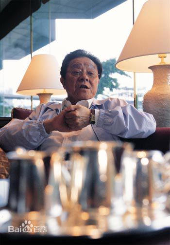 高清董骠(Tung Piu)图片