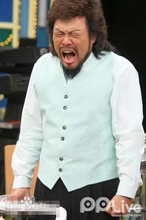 最优质张菲(Fei Chang)生活照