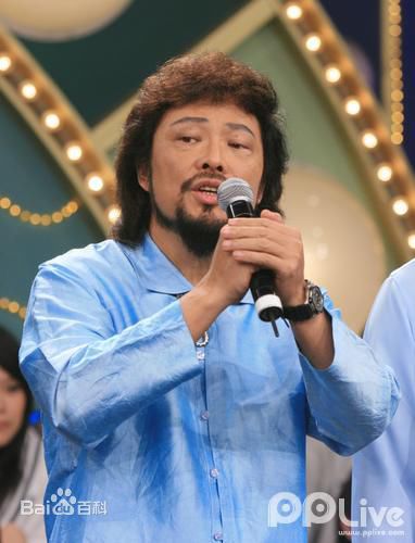 最优质张菲(Fei Chang)生活照