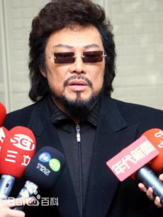 最优质张菲(Fei Chang)生活照