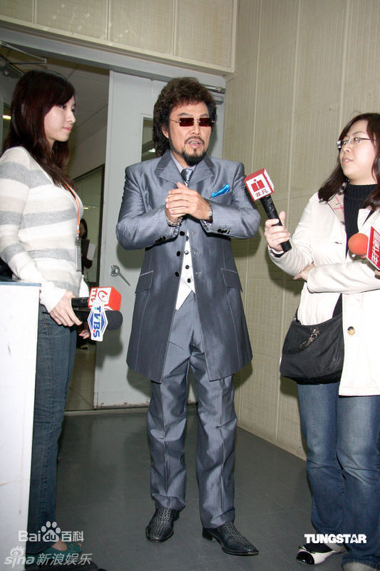 最新张菲(Fei Chang)精彩图册