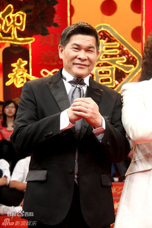 最新张菲(Fei Chang)精彩图册