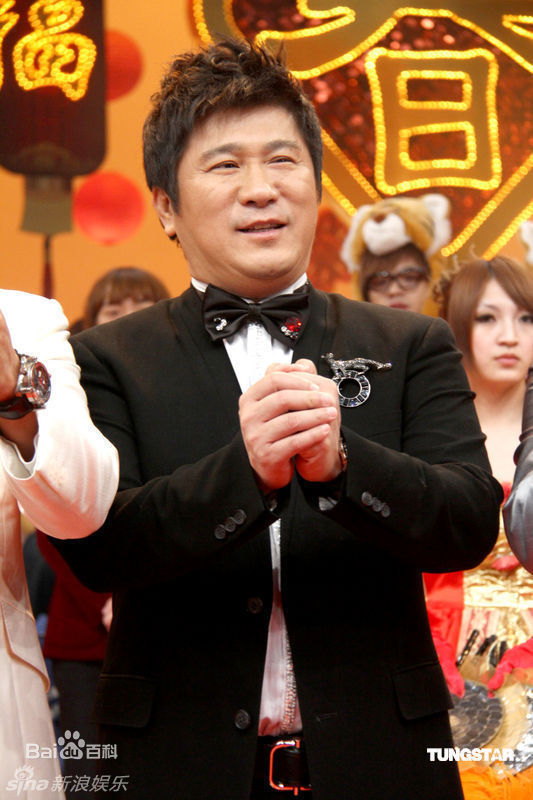 最新张菲(Fei Chang)精彩图册