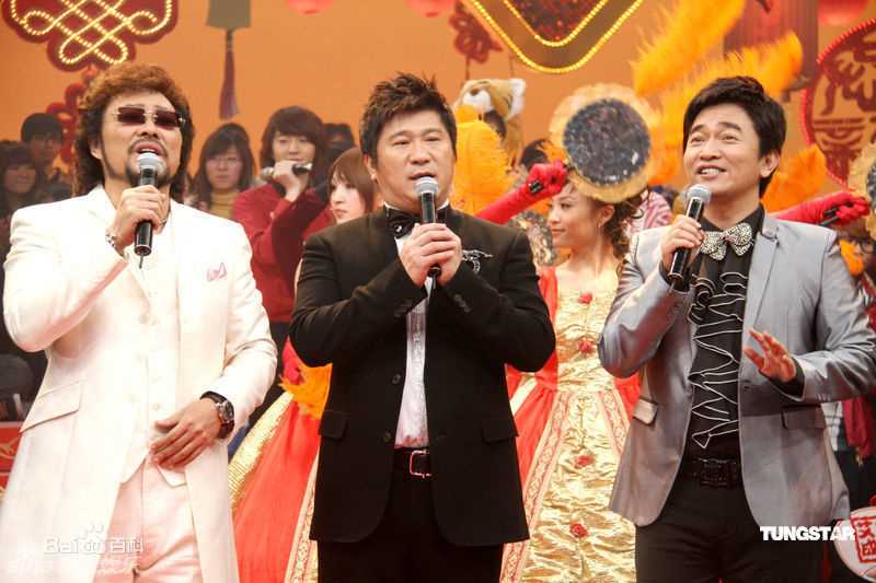 最新张菲(Fei Chang)精彩图册