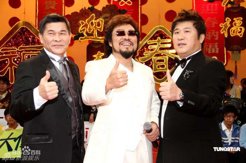 最新张菲(Fei Chang)精彩图册