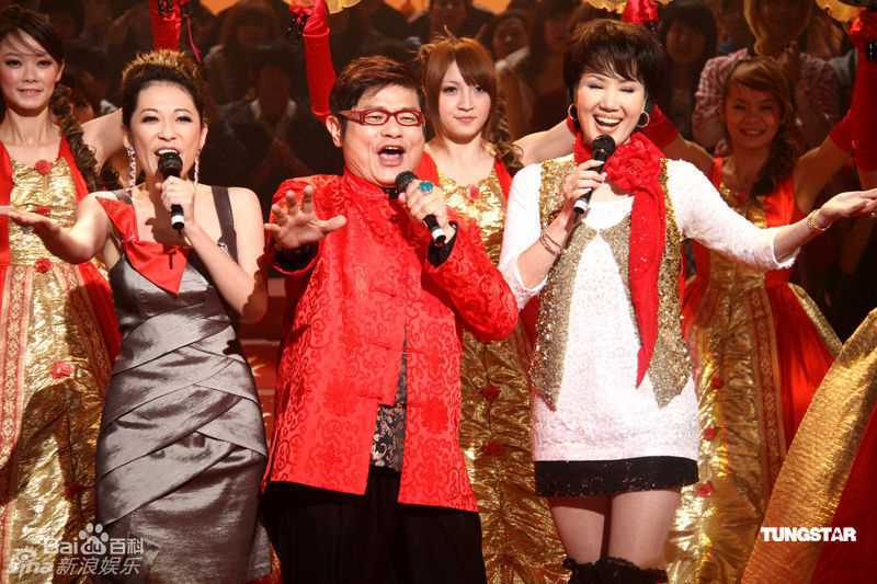 最新张菲(Fei Chang)精彩图册