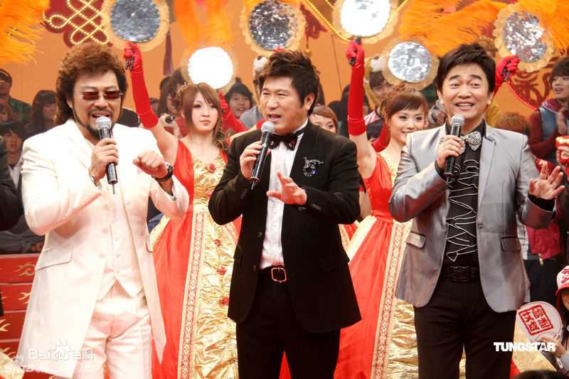 最新张菲(Fei Chang)精彩图册