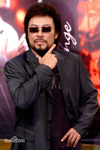 最优质张菲(Fei Chang)素颜照