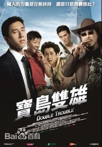 最优质张菲(Fei Chang)素颜照