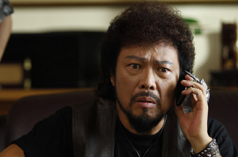 最优质张菲(Fei Chang)素颜照