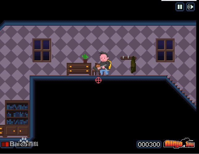 最优质张菲(Fei Chang)素颜照